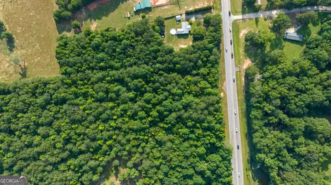 0 Newnan Rd, Brooks, GA 30205 photo 3