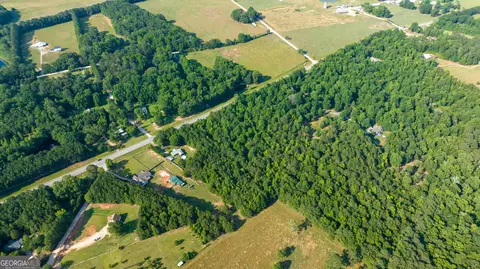 0 Newnan Rd, Brooks, GA 30205 photo 11