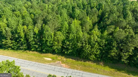 0 Newnan Rd, Brooks, GA 30205 photo 22