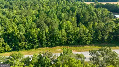 0 Newnan Rd, Brooks, GA 30205 photo 20