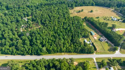 0 Newnan Rd, Brooks, GA 30205 photo 5