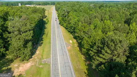 0 Newnan Rd, Brooks, GA 30205 photo 24