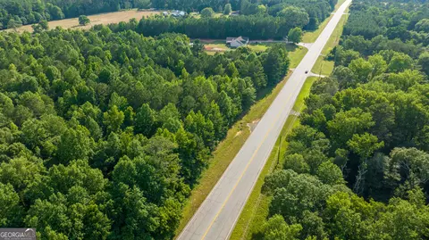 0 Newnan Rd, Brooks, GA 30205 photo 17