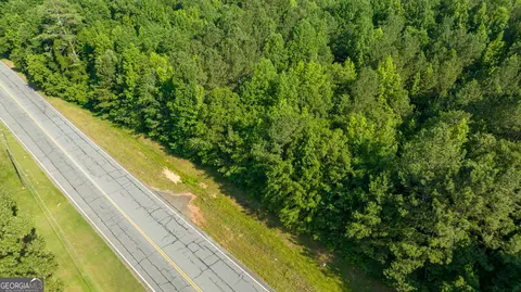 0 Newnan Rd, Brooks, GA 30205 photo 23