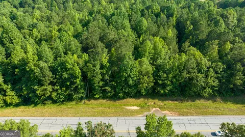 0 Newnan Rd, Brooks, GA 30205 photo 21