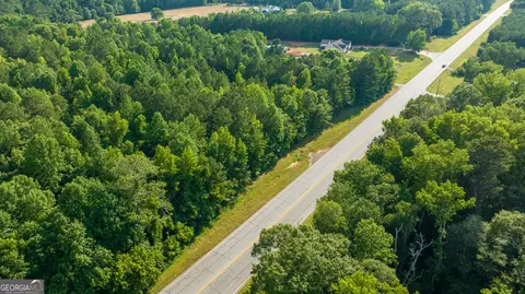0 Newnan Rd, Brooks, GA 30205 photo 18