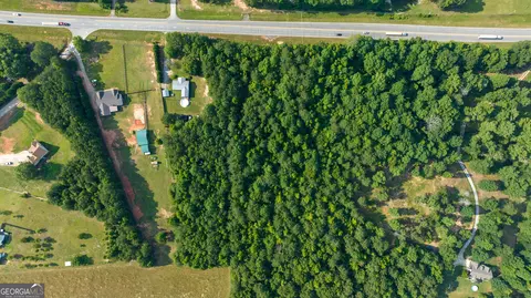 0 Newnan Rd, Brooks, GA 30205 photo 4