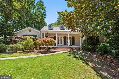 16 Blackland Rd NW, Atlanta, GA 30342