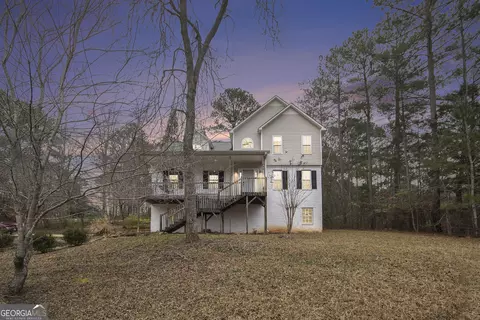 1089 Magnolia Dr, Villa Rica, GA 30180
