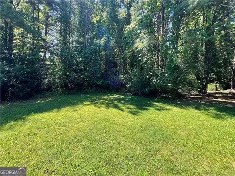 0 Pioneer Rd, Jasper, GA 30143 photo 2