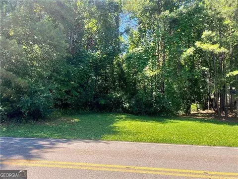 0 Pioneer Rd, Jasper, GA 30143 photo 3