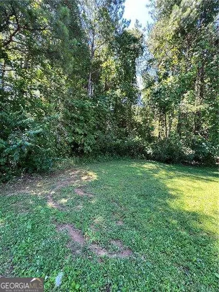 0 Pioneer Rd, Jasper, GA 30143 photo 9