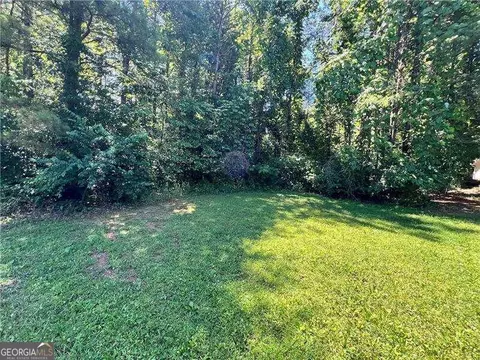 0 Pioneer Rd, Jasper, GA 30143 photo 5