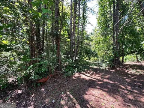 0 Pioneer Rd, Jasper, GA 30143 photo 6