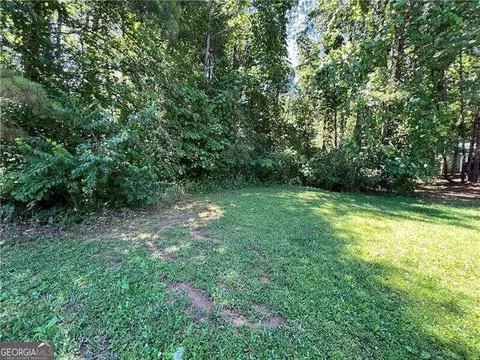 0 Pioneer Rd, Jasper, GA 30143 photo 4