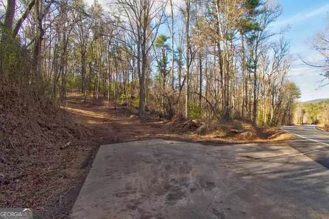 Lots 10b And C Highway 19 N, Dahlonega, GA 30533