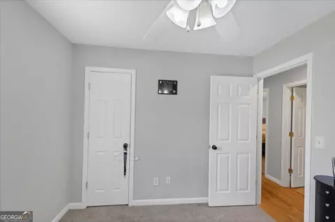 147 Stony Brook Cir, Jackson, GA 30233 photo 11
