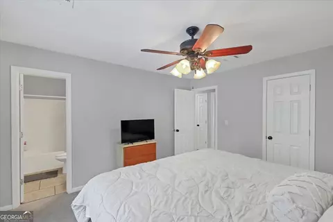 147 Stony Brook Cir, Jackson, GA 30233 photo 17