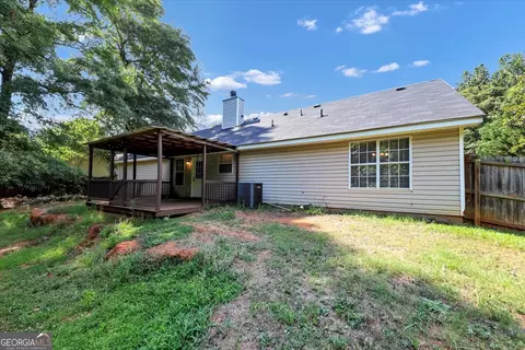 147 Stony Brook Cir, Jackson, GA 30233 photo 23