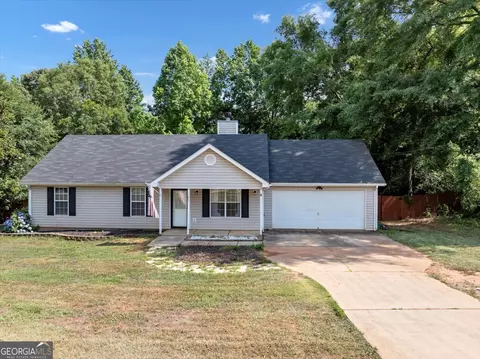 147 Stony Brook Cir, Jackson, GA 30233 photo 30