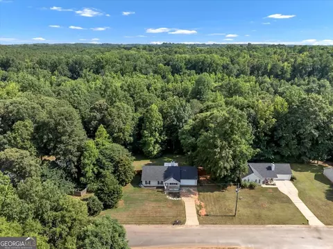 147 Stony Brook Cir, Jackson, GA 30233 photo 38