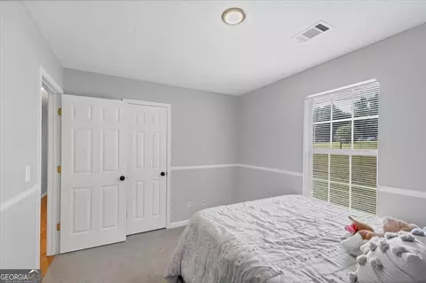 147 Stony Brook Cir, Jackson, GA 30233 photo 15