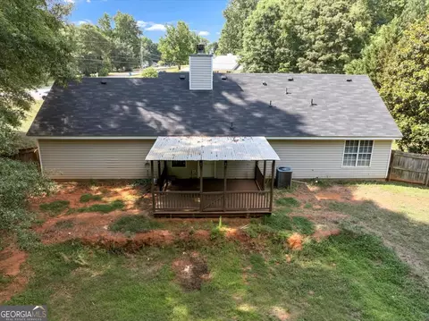 147 Stony Brook Cir, Jackson, GA 30233 photo 28