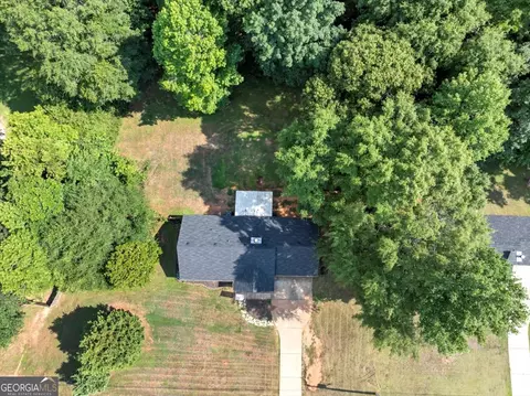 147 Stony Brook Cir, Jackson, GA 30233 photo 37