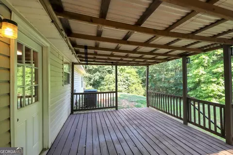 147 Stony Brook Cir, Jackson, GA 30233 photo 19