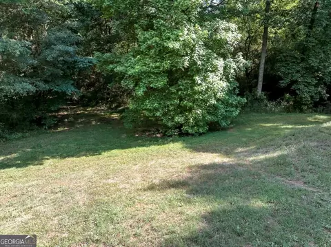 147 Stony Brook Cir, Jackson, GA 30233 photo 25