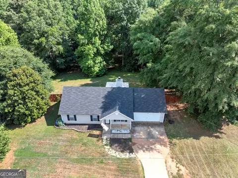 147 Stony Brook Cir, Jackson, GA 30233 photo 35