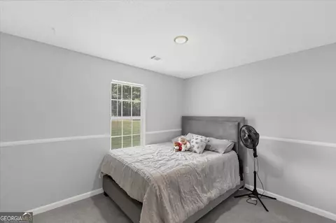 147 Stony Brook Cir, Jackson, GA 30233 photo 13
