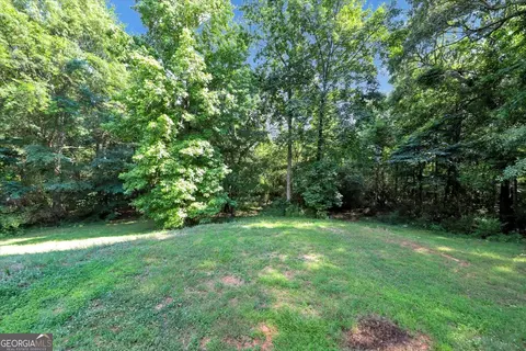 147 Stony Brook Cir, Jackson, GA 30233 photo 22