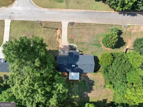 147 Stony Brook Cir, Jackson, GA 30233 photo 36