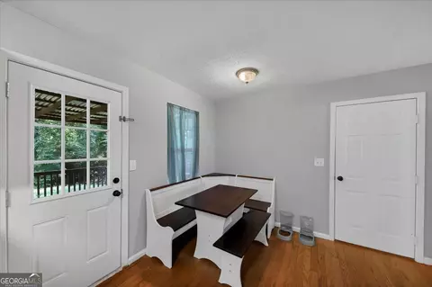 147 Stony Brook Cir, Jackson, GA 30233 photo 6