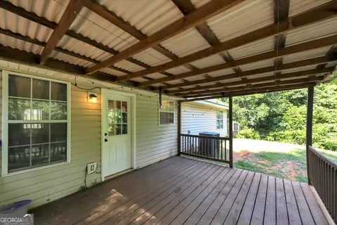 147 Stony Brook Cir, Jackson, GA 30233 photo 20