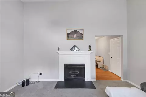 147 Stony Brook Cir, Jackson, GA 30233 photo 4