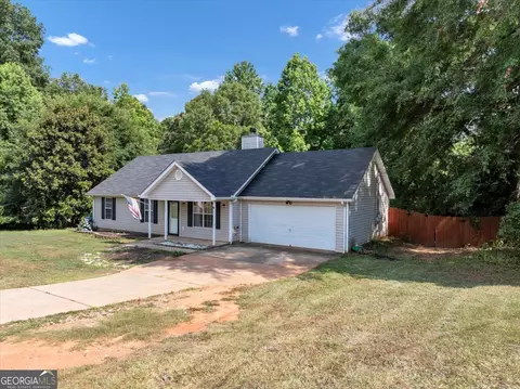 147 Stony Brook Cir, Jackson, GA 30233 photo 31