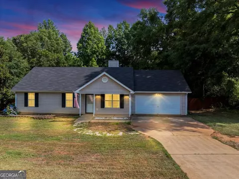 147 Stony Brook Cir, Jackson, GA 30233 photo 29