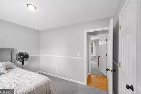 147 Stony Brook Cir, Jackson, GA 30233 photo 14
