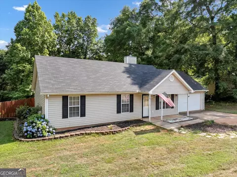 147 Stony Brook Cir, Jackson, GA 30233 photo 32