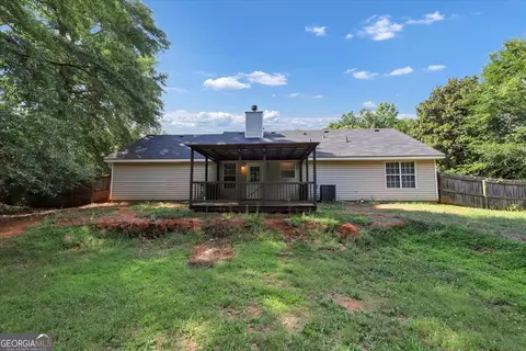 147 Stony Brook Cir, Jackson, GA 30233 photo 24