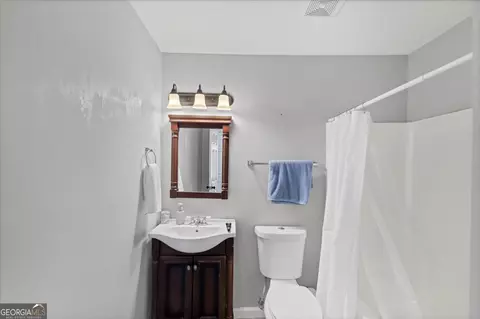 147 Stony Brook Cir, Jackson, GA 30233 photo 12