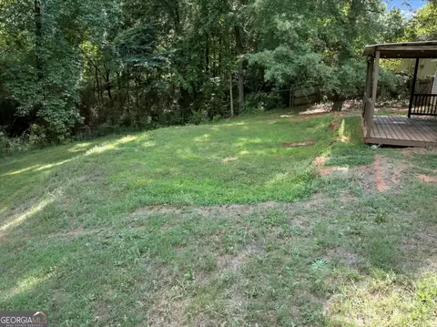 147 Stony Brook Cir, Jackson, GA 30233 photo 26