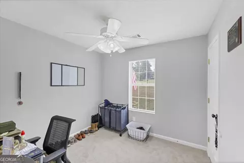 147 Stony Brook Cir, Jackson, GA 30233 photo 10