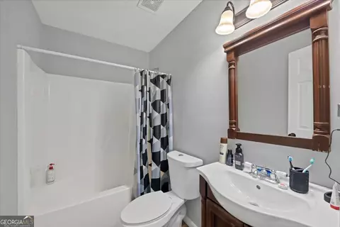 147 Stony Brook Cir, Jackson, GA 30233 photo 18