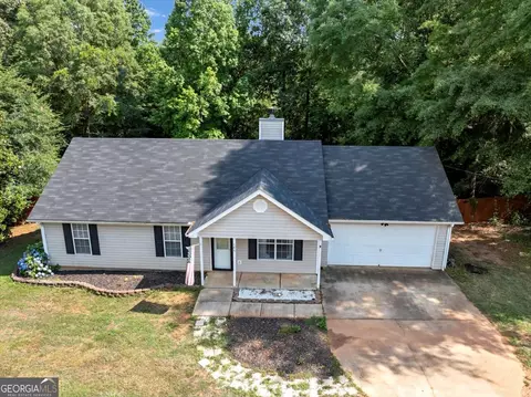 147 Stony Brook Cir, Jackson, GA 30233 photo 34