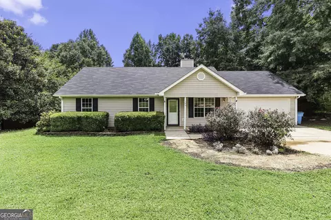 147 Stony Brook Cir, Jackson, GA 30233
