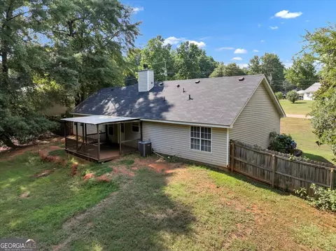 147 Stony Brook Cir, Jackson, GA 30233 photo 27