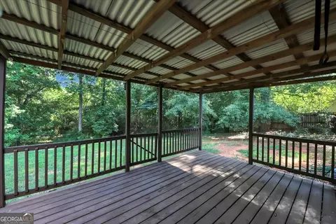 147 Stony Brook Cir, Jackson, GA 30233 photo 21
